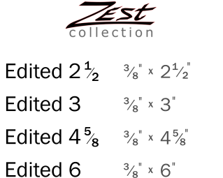 パスヘッド Roswell Project レコード ブラウンスリーブ Shop 4